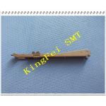 SMT CP45 12mm Tape Guide J2500476 J7000786 For Samsung Machine