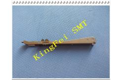 China SMT CP45 12mm Tape Guide J2500476 J7000786 For Samsung Machine supplier