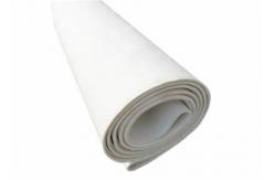 China 7mm Shrink Resistant Nomex Endless Felt For Pleating Machine supplier