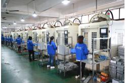 China Consumer Electronics Parts manufacturer