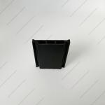 Polyamide PA66 Glass Fiber 25% Thermal Break Strip Break Bridge Bars with Different Shapes for sale