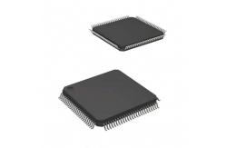 China STM32F427VIT7TR supplier