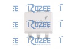 China MOC3021SR2M supplier