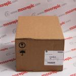 Allen Bradley 1794-IE4XOE2 Flex I/O Module - New Surplus Sealed - Series B for sale