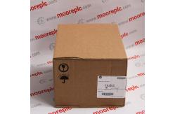 China Allen Bradley 1794-IE4XOE2 Flex I/O Module - New Surplus Sealed - Series B supplier