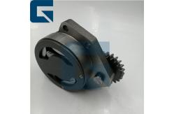 China 3966840 C3966840 For 6CT Engine Diesel Fuel Oil Pump supplier