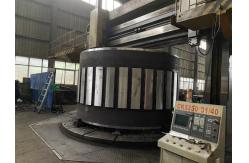 china Gold Ore Processing Equipment exporter