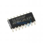 Power Management IC SG3525AP013TR SOIC-16 Switching Controller integrated circuit SG3525 for sale