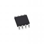TSX3702IST for sale