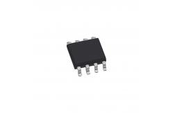 China TSX3702IST supplier