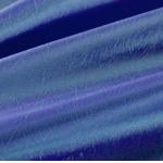Cationic 100% polyester Taffeta Fabric for sale