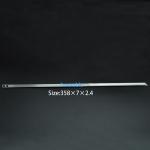 801222 OEM High Quality Cutter Knife Blades Suitable For VT7000