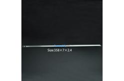 China 801222 OEM High Quality Cutter Knife Blades Suitable For VT7000 supplier