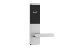 China RF727 Electronic RFID hotel lock Serrure d'hôtel supplier