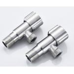G1/2 Angle Valve Kitchen Bath Accessory