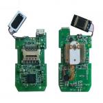 High Precision Custom Printed Circuit Board PCB Schematic Design Support
