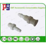 Asymtek DV-7000 42-0228 DV8000/DV7000 FITT'G, 1/8BARB, 10-32  SMT Accessories Series for sale