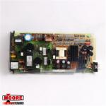 51401497-100  51401497100   Honeywell  Power Supply for sale