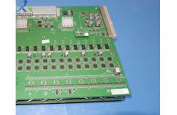 China DBM128S BT16 Ultrasound Board GE Voluson S6 S8 5573638-2 Beamformer Board supplier