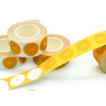 easy removing Diy Scrapbooking Die Cut Washi Tape