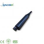 Optical Fiber Water Quality Sensor Automatic Cleaning Concentration Sensor for sale