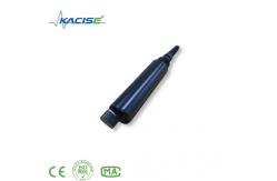 China Optical Fiber Water Quality Sensor Automatic Cleaning Concentration Sensor supplier