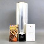 Consistent Quality BOPP Heat Sealable Film From Trusted Manufacturer for sale