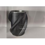 Corrosion Resistant Alloy Casing Centralizer High Strength Cast Aluminum for sale