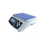 High Precision Digital Electronic Counting Scale 3kg 0.1g, 6kg 0.2g for sale