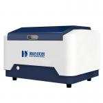 HAIDA Heavy Metals Analyzer Chemical Analysis Machine Working Stability Of 0.1% Of Total Fluorescence Intensity for sale