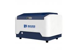 China Customizable Chemical Research And Development Equipment For Your Specific Research Requirements supplier