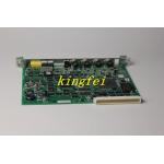 KXFE0008A00 Panasonic CM402 Identification Card One Board Micro