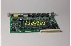 China KXFE0008A00 Panasonic CM402 Identification Card One Board Micro supplier