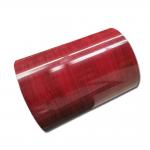 Construction And Building Prepainted Steel Coil Weight 3-9 Tons for sale