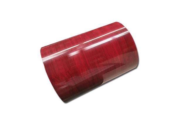 Construction And Building Prepainted Steel Coil Weight 3-9 Tons