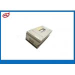 HT-3842-WRB ATM Machine Parts Hitachi Cash Recycling Cassette HT-3842-WRB for sale