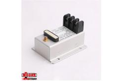 China 18745-03 1874503   BENTLY NEVADA   PROXIMITY SENSOR supplier