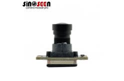 China High-Performance 8MP USB Camera Module with Ultra-High Sensitivity and Consumption supplier