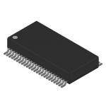 Intel EP82562G for sale