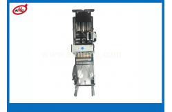 China Diebold Opteva ATM Parts Thermal Receipt Printer 00-103323-000E 00103323000E supplier