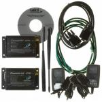 CN4790-1000-232-SP for sale