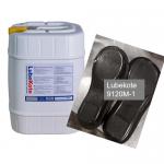 High Dilution Polyurethane Shoe Sole Release Agent For Matte Or Bright Finish for sale