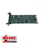 IMMFP12  ABB Multi-Function Processor