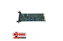 China IMMFP12  ABB Multi-Function Processor supplier