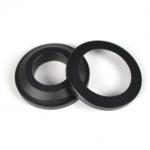 CHNSpec Haze Measurement Instrument Accessories Transmittance Standards Film Fixtures for sale
