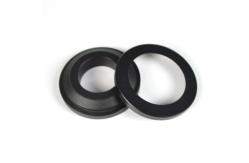 China CHNSpec Haze Measurement Instrument Accessories Transmittance Standards Film Fixtures supplier