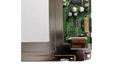 China LQ9D001 8.4 Inch 640*480 TFT-LCD Industrial Screen Panel supplier