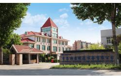 China Gas Condensing Boiler manufacturer