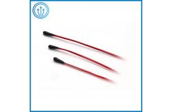 China 3950 1000K Ohm Power NTC Thermistor supplier