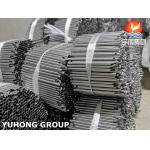 Stainless Steel 304, 316L Needle Tube, Capillary Tube For Medical Devices for sale